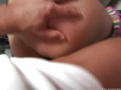 amateur sexparty (4)