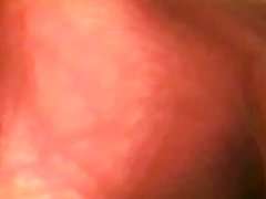 Auf Glastisch gespritzt (16)