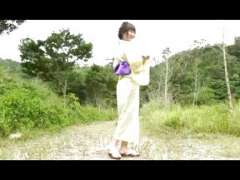 dicke asia titten (4)