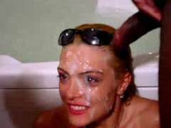 gesichtsspritzer (14)