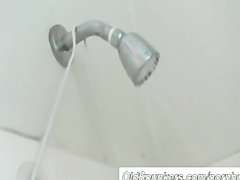 granny masturbation (15)