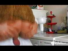 hausfrau bumsen (14)