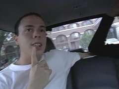 Junges Luder erlebt Sex (5)