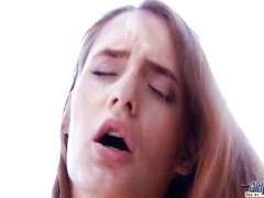 opi vernascht teeny (14)