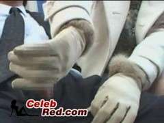 scharfer handjob (2)