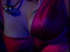 schwarzer fickarsch (0)