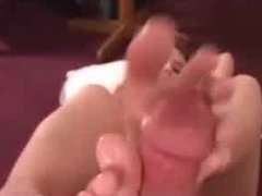 sex mit füßen (15)