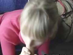 zuggast pimmel lutschen (13)