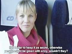 zuggast pimmel lutschen (4)