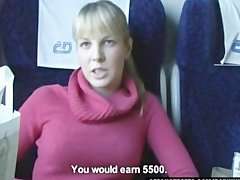 zuggast pimmel lutschen (8)